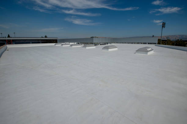 Best Gutter Installation and Repair  in Elk City, OK