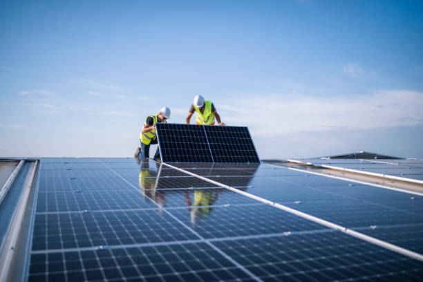 Best Skylight Installation and Repair  in Elk City, OK