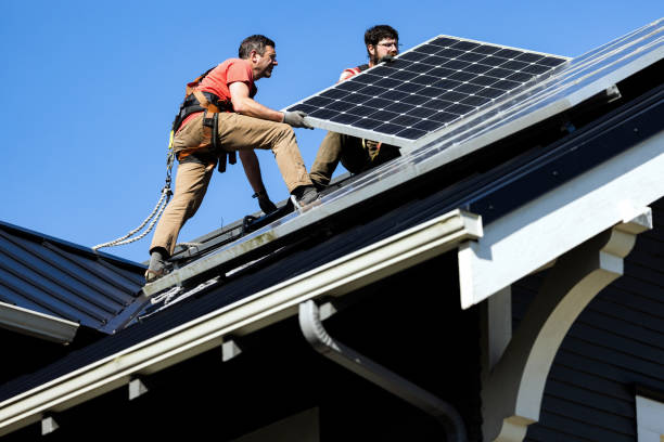  Elk City, OK Roofing Service Pros