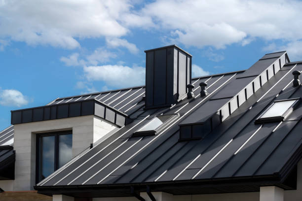Best Roof Coating and Sealing  in Elk City, OK